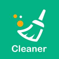 Empty Folder Cleaner on 9Apps