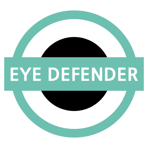 30/7-EyeDefender icon