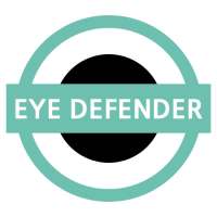 30/7-EyeDefender on 9Apps