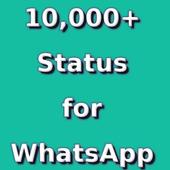 Image Status, Saver, Downloader, Editor Status icon