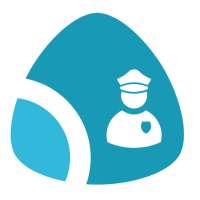 SIS Command on 9Apps