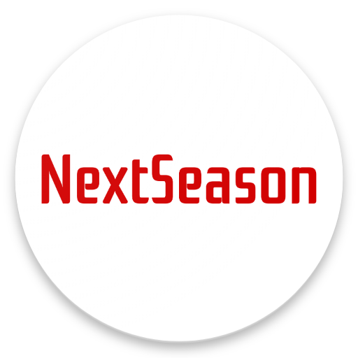 What's next season? -Films and Netflix series icon