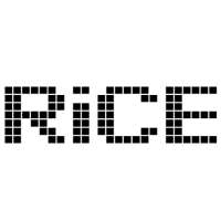 RiCE Tweaks for OP6/OP7/OP8 on 9Apps