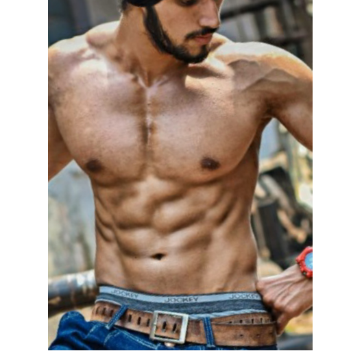 FITNESS FREAK -   TRANSFORM YOUR BODY  NOW icon