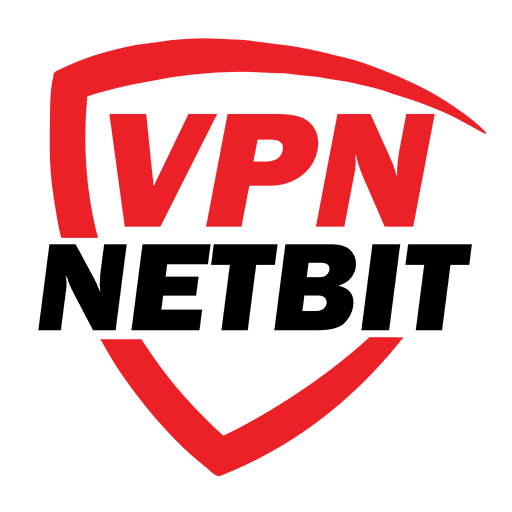 ikon NetBit VPN