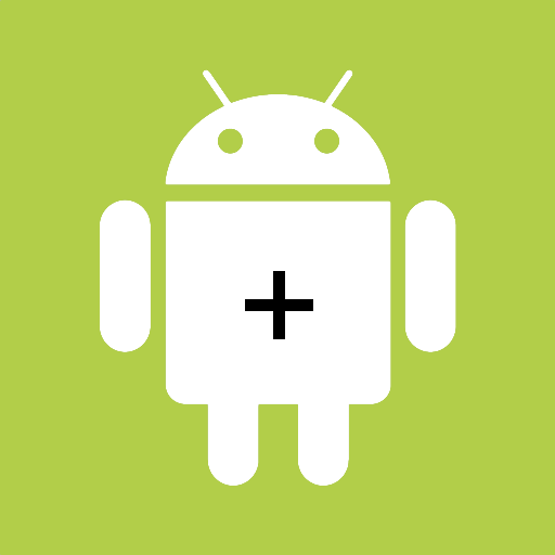 Apk Manager Pro icon