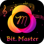 Bit Master icon