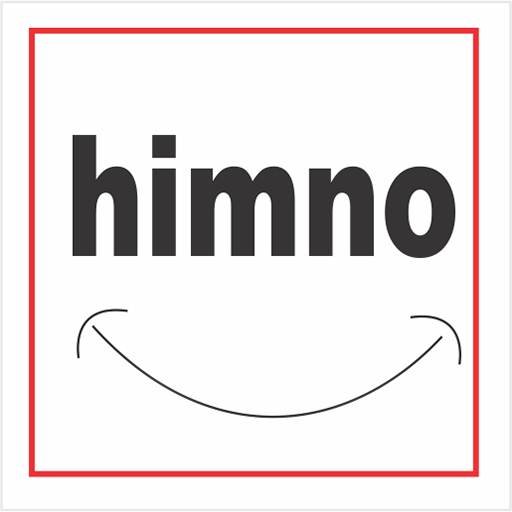 smart partituras himno icon