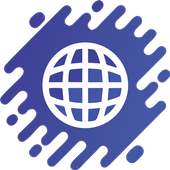Navegador Privado - Anonymous Browser - Ad Block icon