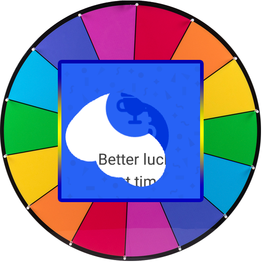 Daily Rewards - Spin to Win Diamond And Gift Card icon