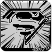 Super Hack（Root） icon