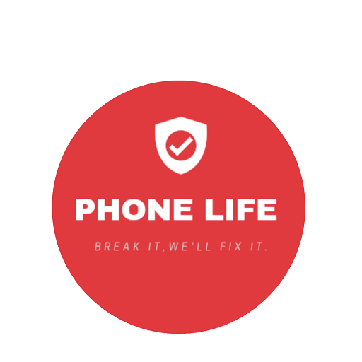 Phone Life icon