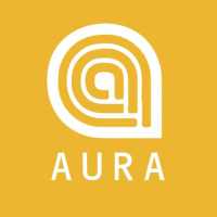 Aura - Car Dealership Management