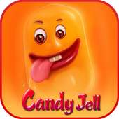 Candy Jell