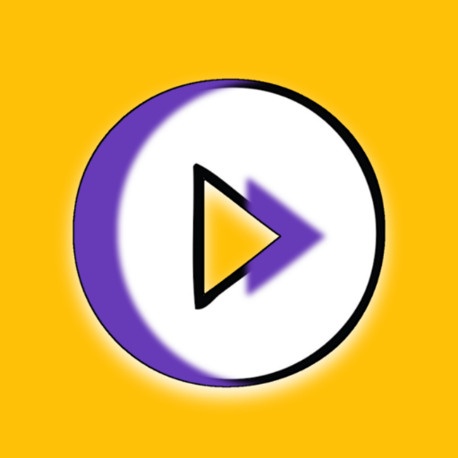 Avakai - Telugu Serials, Movies, Live Tv icon