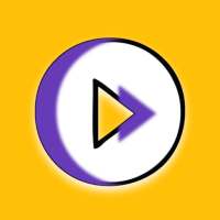 Avakai - Telugu Serials, Movies, Live Tv