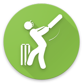 Cricket Team Pakistan icon