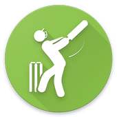 Cricket Team Pakistan