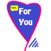 for you messenger icon