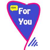 for you messenger on 9Apps