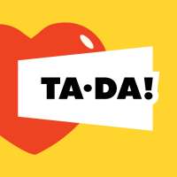 TA-DA! Товари для дому. Щодня on 9Apps