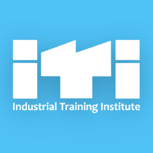 ITI Trade Test (Eng/Guj) icon