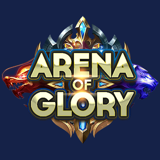 AOG Mobile icon