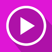 Audio Player for Listening icon