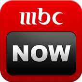 MBC NOW on 9Apps