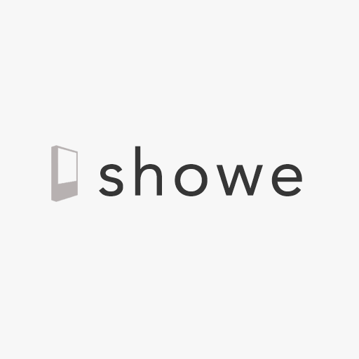 Showe Player - Digital Signage icon