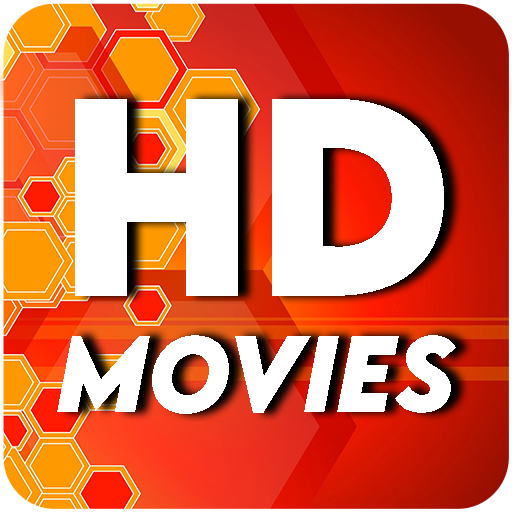 Movie Go - Watch HD Movie Online icon