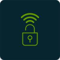 Regal VPN & Fast and safe on 9Apps