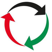 Emirates Transport VPMS icon