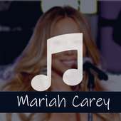 Mariah Carey Greatest Hits on 9Apps