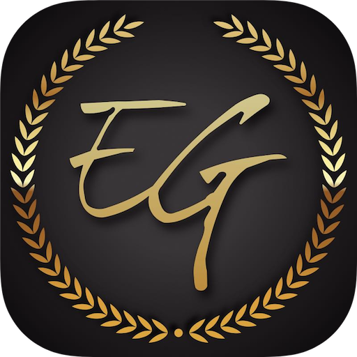 EG icon