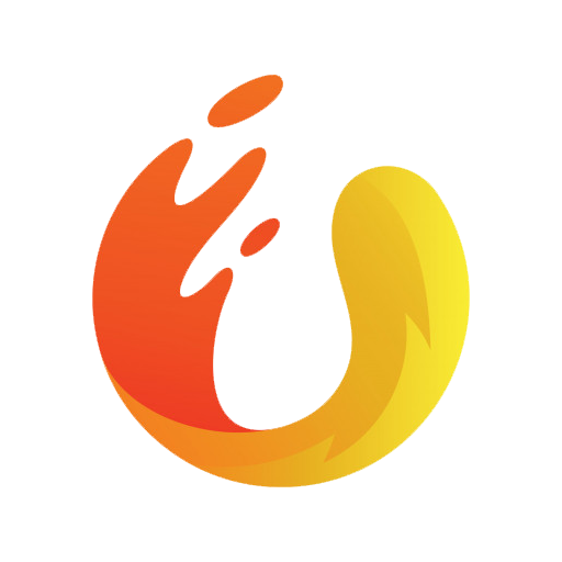 UApp - Short Video, Best Quotes &amp; Status icon