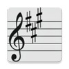 Music Composition Tools icon