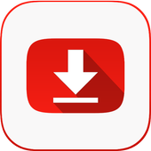 Video Thumbnail Saver For YouTube icon
