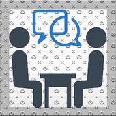 پـــرسیار و وەلام  تایبەت ( مانگی ڕەمەزان ) icon