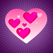 Love Lines Lite icon