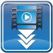 Video Downloader From Facebook icon