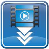 Video Downloader From Facebook