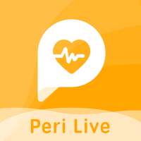 Peri Live