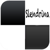 Slendrina Piano icon