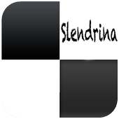 Slendrina Piano
