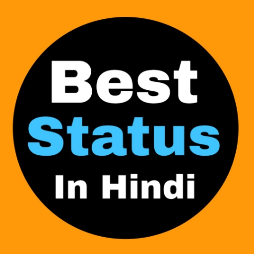 Facebook Status in Hindi - Fb Status icon
