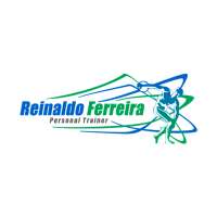 Reinaldo Ferreira - Personal Trainer on 9Apps