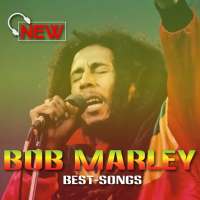 Bob Marley Best Songs Lyrics on 9Apps