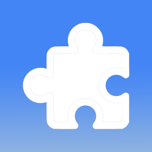 AOSP STUDIO Mobile Services (AMS) icon