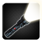 Digital Flash Light icon